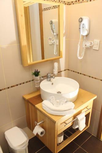 Apartamento Marbella Juan Dolio I