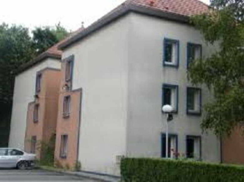 Hostal Mister Bed Lille Lomme