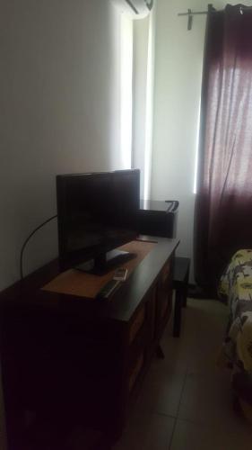 Apartamento Residencial Bella Stonia Apto