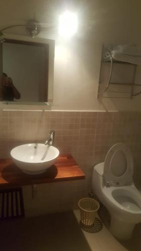 Apartamento Residencial Bella Stonia Apto