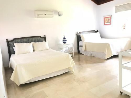 Villa Casa De Campo Vivero II