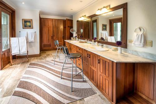 Villa En Casa De Campo, La Romana