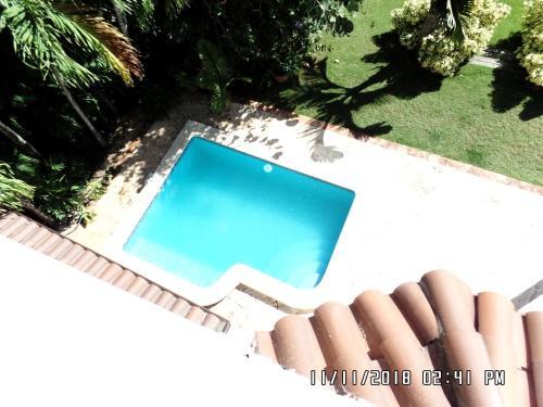 Villa Vivero II - No8