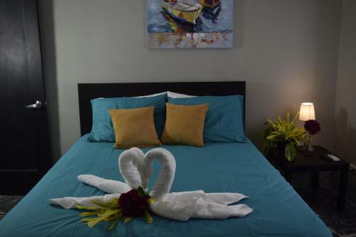 Posada On The Road Rooms 4 Rent