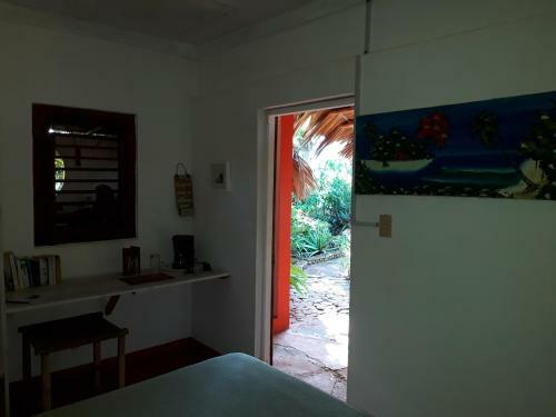 Lalomacita