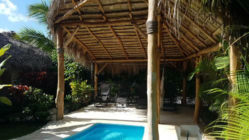 El Sueno Ville Et Plages