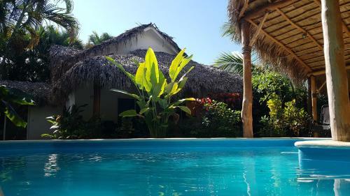 El Sueno Ville Et Plages