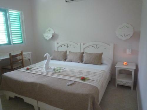 Aparthotel La Dolce Vita Residence