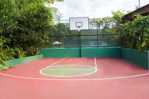 Apartment In Sublime Samana Resort