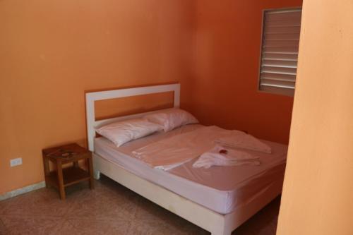 Hotel & Restaurant Laf
