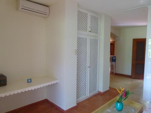 Apartamento Aldea Las Ballenas