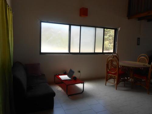Apartamento 22 Plaza Rosada