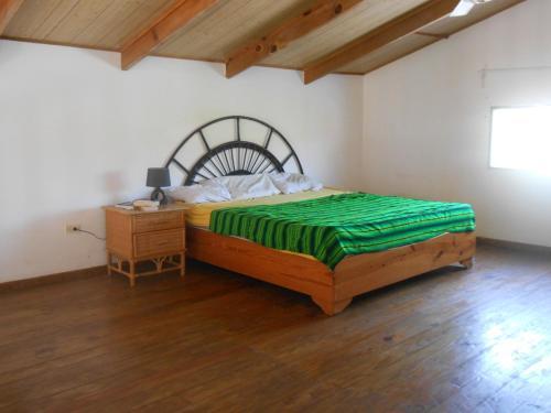 Apartamento 22 Plaza Rosada