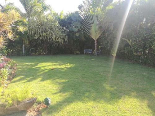 Villa Melo @las Terrenas