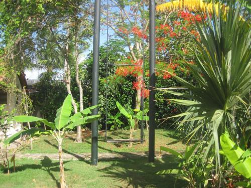 Hostal Guest House