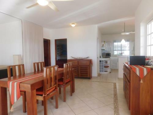 Apartment Playa Popi