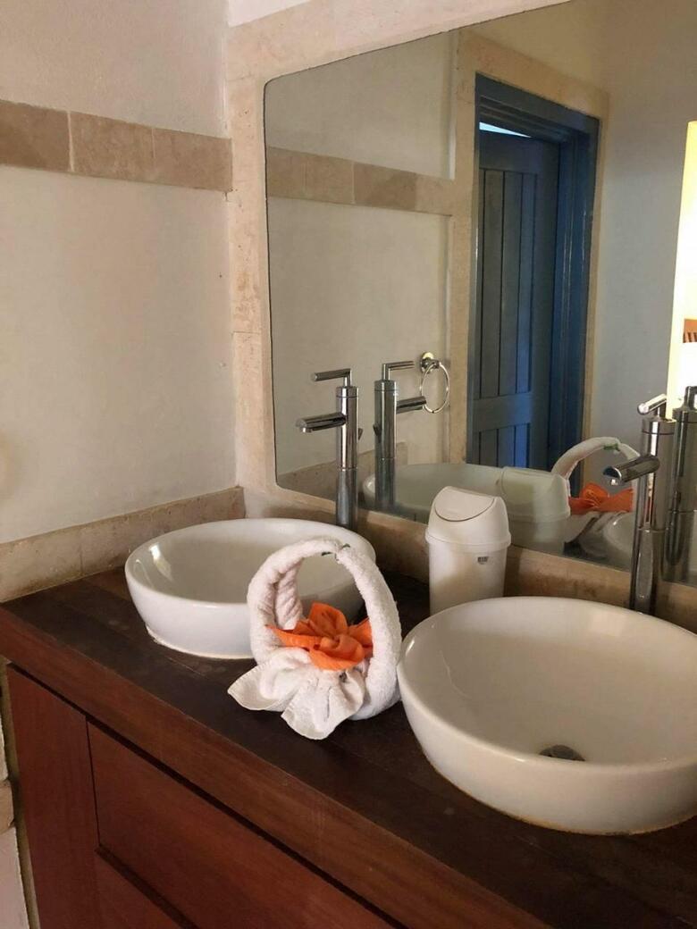 Hostal Casa Gi�