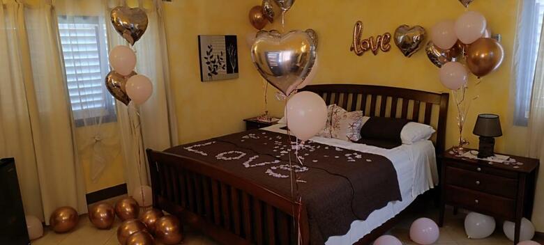 Hostal Casa Gi�