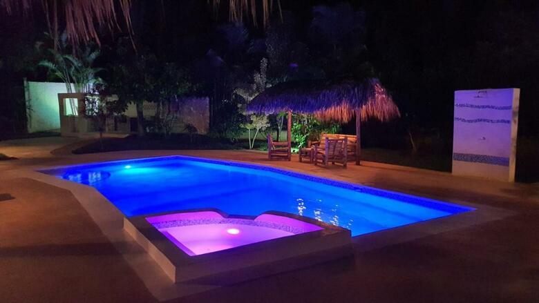 Hostal Casa Gi�