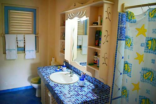 Apartamento La Dolce Vita #12, Las Terrenas