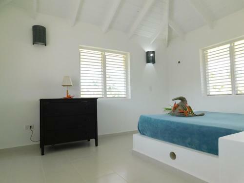 Villa Serenity Playa Popi