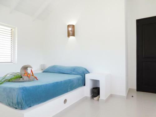 Villa Serenity Playa Popi