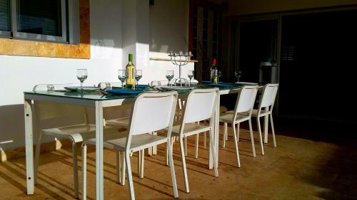 Bed & Breakfast Villa Seavibes Las Terrenas