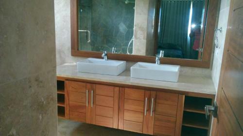 Apartamento Colina Al Mar