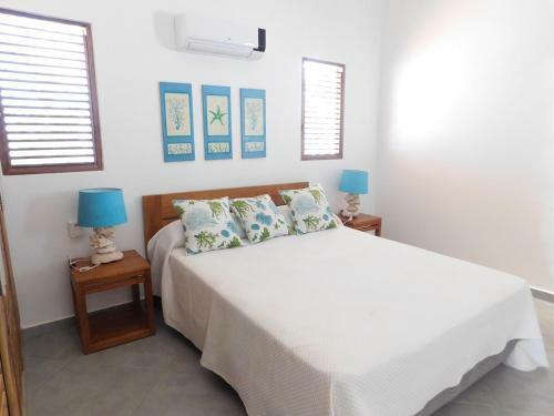 Villa Pepita Playa Popi