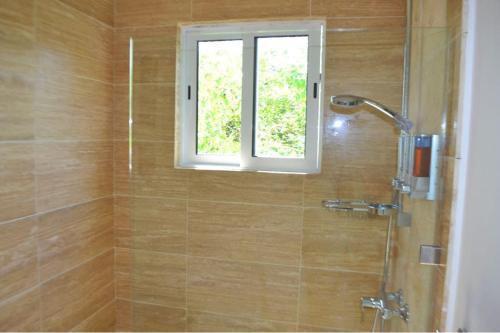 Apartamento Balcones Del Atlantico