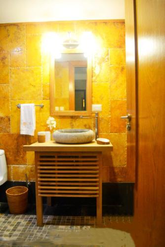 Apartamento Balcones Del Atlantico