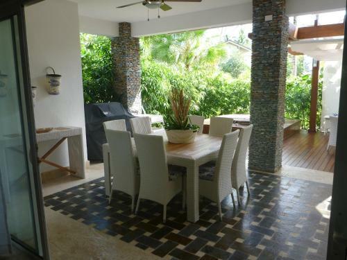 Apartamento Your Second Home Away