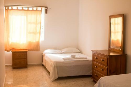 Apartamento La Serenisima Regina Del Mar