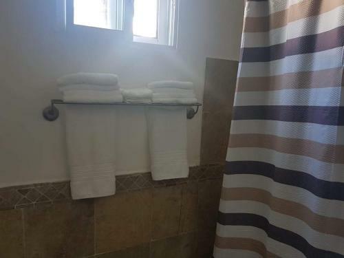 Apartamento Mi Palmera
