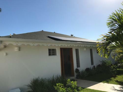 Villa Casa Sol