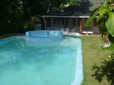 Cod. 009 Villa Rancho 3b
