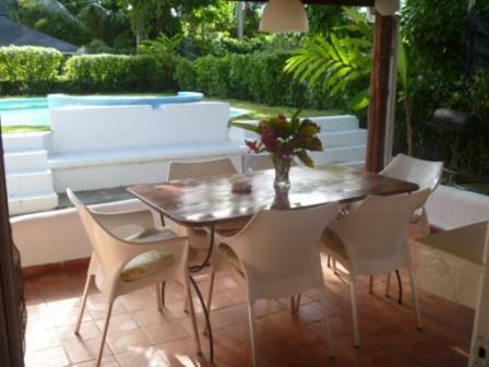 Cod. 009 Villa Rancho 3b