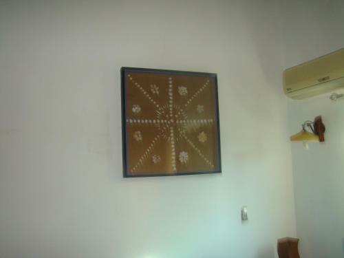 Apartamento Fenix