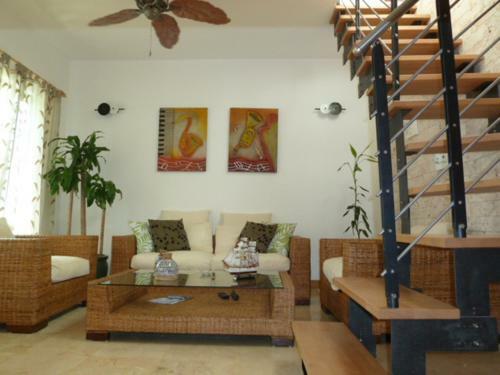 Apartamento Fenix
