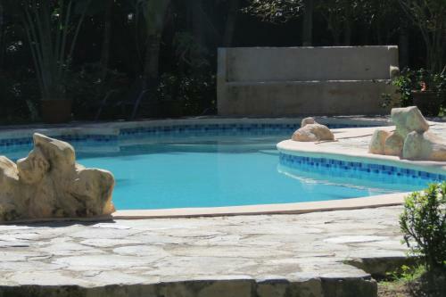 Apartamento Appartement Et Plage