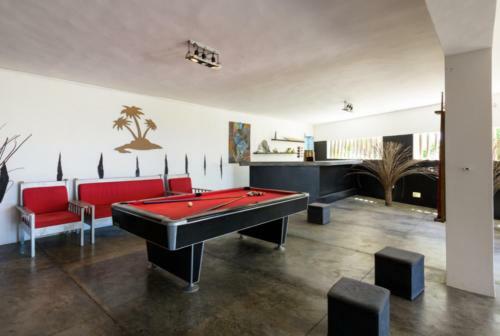 Villa Casa Cocoloba