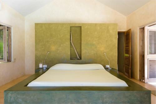 Villa Casa Cocoloba