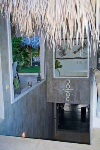 Villa Casa Cocoloba