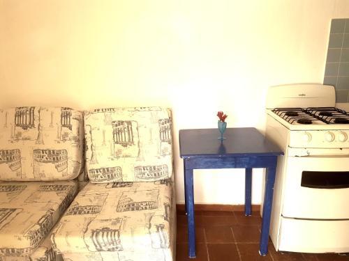 Hostal Villa Bella
