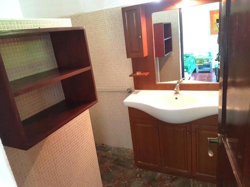 Hostal Villa Bella