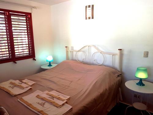 Hostal Villa Bella