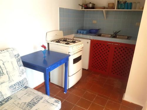 Hostal Villa Bella