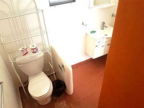 Hostal Villa Bella