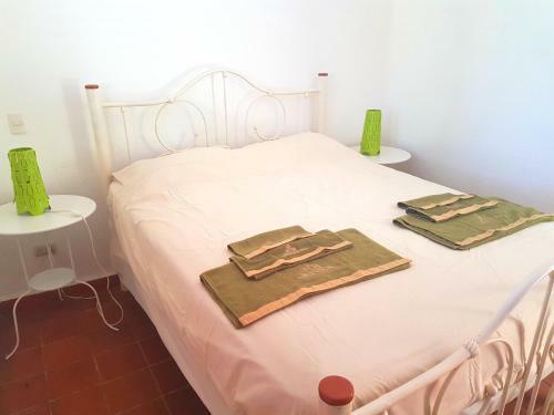 Hostal Villa Bella