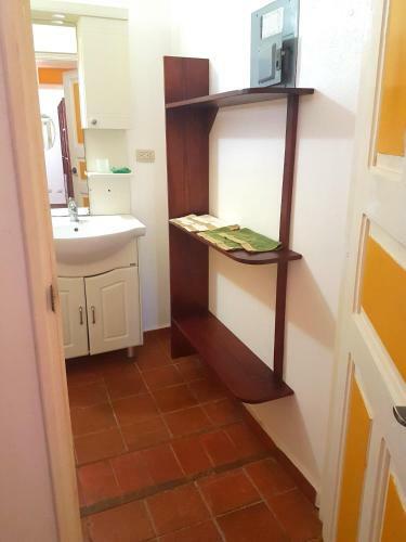 Hostal Villa Bella